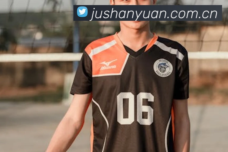 开云kaiyun网站平台生态图