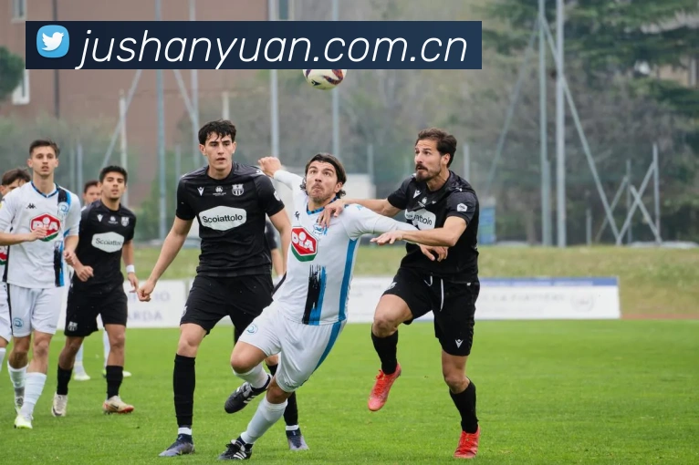 开云kaiyun网站APP 封面图