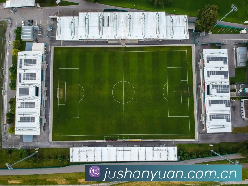 数据防护可视化